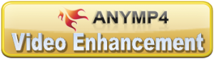 AnyMP4 Video Enhancement 1.0.36 RePack (& Portable)