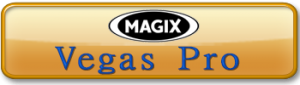 MAGIX Vegas Pro 14.0 Build 161
