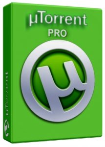 µTorrent Pro 3.4.9 Build 42606 Stable + Portable / RePack by D!akov / ~multi-rus~