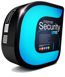 Comodo Internet Security Premium 8.4.0.5165 Final