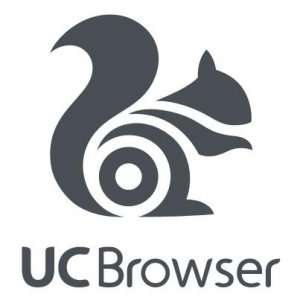 UC Browser 5.7.15533.1010 / ~multi-rus~