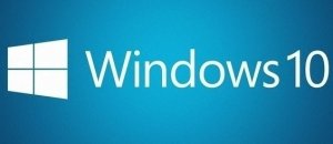 Windows 10 установлена на 400 миллионах устройств