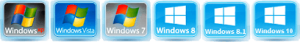 Total Commander 9.0 Beta 16 (2016) PC Total Commander 9.0 Beta 16 (2016) PC