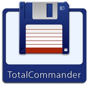 Total Commander 9.0a RC1 9.0a RC1 x86 x64 [2016, MULTILANG +RUS]