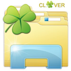 Clover 3.1.8.10111 beta