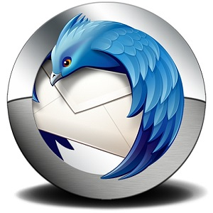 Mozilla Thunderbird 50 beta 2 / ~rus~