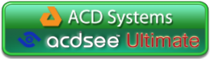  ACDSee Ultimate 10.0 Build 839 RePack by KpoJIuK