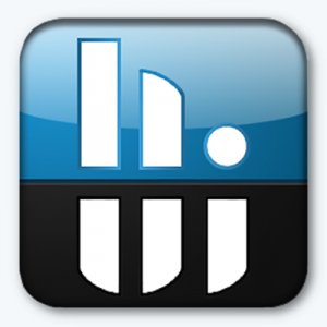 HWiNFO 5.37-2985 Beta Portable HWiNFO 5.37-2985 Beta Portable