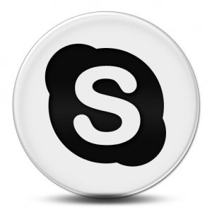 Skype 7.29.32.101 + Portable / RePack by KpoJIuK