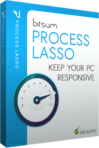 Process Lasso Pro 8.9.8.54 Final + Portable / RePack by D!akov / ~multi-rus~
