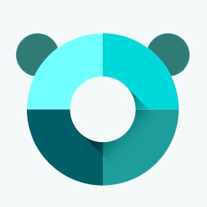 Panda Free Antivirus 17.0.1 (DC 06.11.2016)