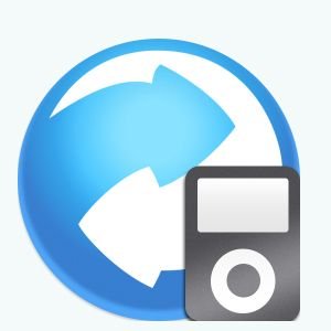 Any Video Converter Ultimate 6.0.4 Portable