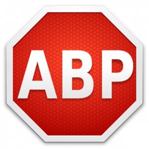 Adblock Plus 1.5.855 for Internet Explorer (Development Builds) ~rus