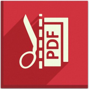 Icecream PDF Split & Merge PRO 3.30 Portable by TryRooM