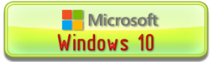Windows 10 (x86x64) 12in1 + LTSB +- Office 2016 by SmokieBlahBlah 10.11.16