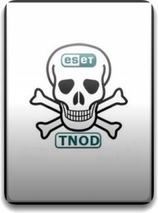 TNod User & Password Finder 1.6.1 Final + Portable