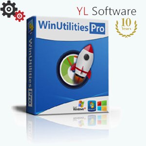 WinUtilities Pro 13.22 RePack by tolyan76