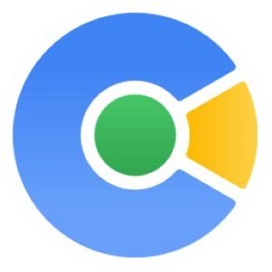 Cent Browser 3.2.4.23 (2018) PC | + Portable