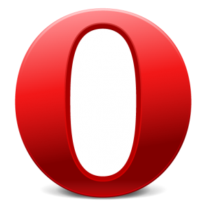 Opera 43.0.2442.991 Stable / ~multi