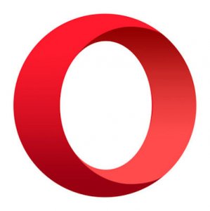 Opera 43.0.2442.1144 Stable