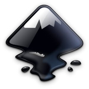 Inkscape 0.92.1 + Portable [Multi/Ru]
