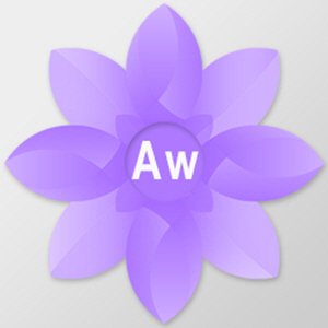 Artweaver Free 6.0.1 [Multi/Ru]