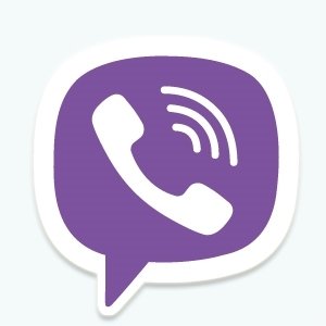 Viber 6.8.0.1106 [Multi/Ru]