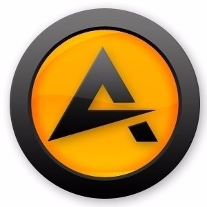 AIMP 4.13 Build 1887 Final Repack by AMI (Extended) [Multi/Ru]
