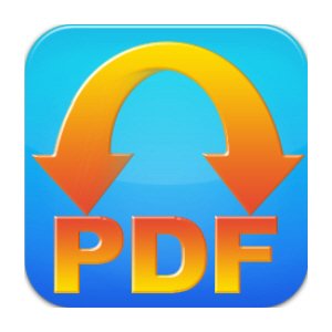 Coolmuster PDF Creator Pro 2.1.19 RePack by вовава [En]