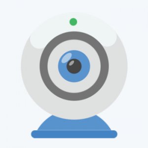 Security Eye 3.5