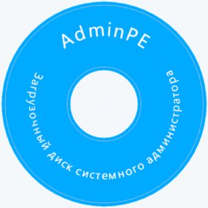 AdminPE 3.7
