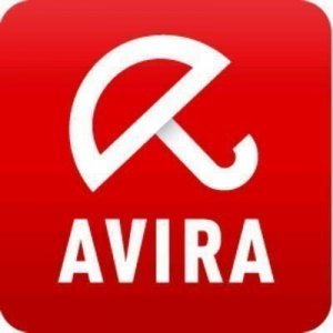 Avira AntiVirus Free 15.0.25.154 (2017) РС