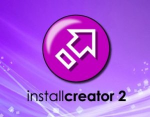 ClickTeam Install Creator Pro 2.0.36 Portable by вовава [Ru]