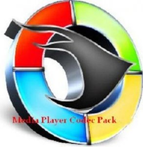 Media Player Codec Pack 4.4.3 [En]