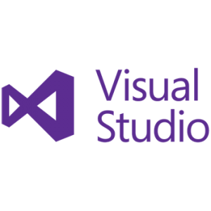 Microsoft Visual Studio 2017 Enterprise 15.2 (Offline Cache, Unofficial) [Ru/En]