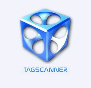 TagScanner 6.0.22 + Portable [Multi/Ru]