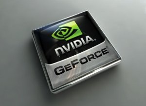 NVIDIA GeForce Desktop 378.92 WHQL + For Notebooks