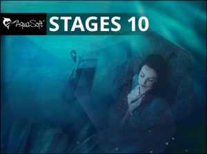 AquaSoft Stages 10.4.08