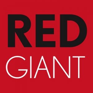 Red Giant Magic Bullet Suite 13.0.3