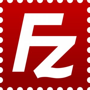 FileZilla 3.25.0 + Portable [Multi/Ru]