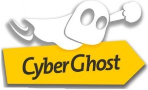 CyberGhost VPN 6.0.6.2540 [Multi/Ru]