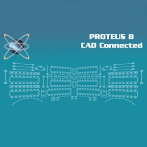 Proteus 8 Professional 8.6 SP2 Build 23525 RePack