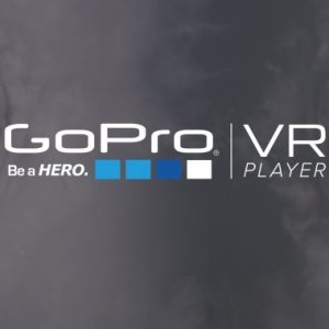 insta360 videos on gopro vr player
