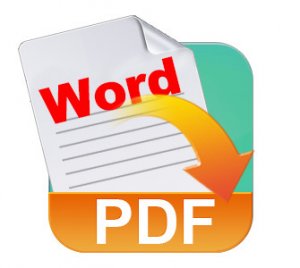 Coolmuster Word to PDF Converter 2.1.4 RePack by вовава [Ru]