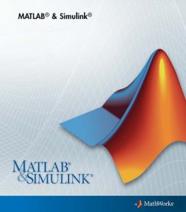 Mathworks Matlab R2017a (9.2.0.538062) (x64)