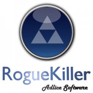 RogueKiller Free 12.10.1.0 Portable [Multi]