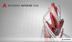 Autodesk AutoCAD LT 2018.0.2 x86-x64 RUS-ENG