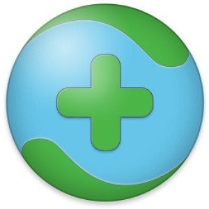 360 Total Security 9.6.0.1017 (2017) РС