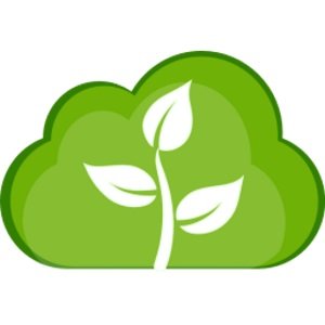 GreenCloud Printer Pro 7.8.3.0 [Multi/Ru]