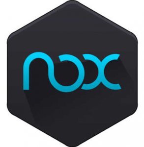 nox app player google play services